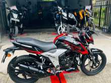 https://riyasewana.com/uploads/tvs-tvs-apache-521375813034.jpg