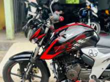 https://riyasewana.com/uploads/tvs-tvs-apache-521375813642.jpg