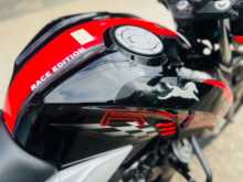 https://riyasewana.com/uploads/tvs-tvs-apache-521375813833.jpg