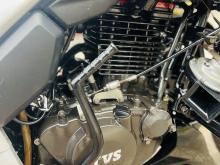 https://riyasewana.com/uploads/tvs-tvs-apache-521382819526.jpg