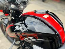 https://riyasewana.com/uploads/tvs-tvs-apache-521382819695.jpg