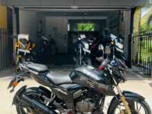 https://riyasewana.com/uploads/tvs-tvs-apache-521462513232.jpg