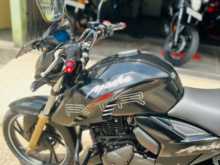 https://riyasewana.com/uploads/tvs-tvs-apache-521462513373.jpg