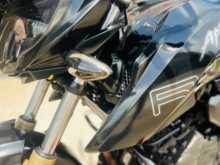 https://riyasewana.com/uploads/tvs-tvs-apache-521462513754.jpg