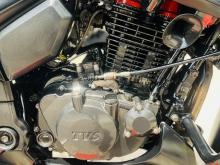https://riyasewana.com/uploads/tvs-tvs-apache-521470619645.jpg