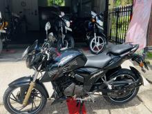 https://riyasewana.com/uploads/tvs-tvs-apache-521470719996.jpg