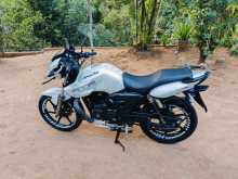 https://riyasewana.com/uploads/tvs-tvs-apache-61842484192.jpg