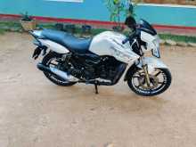 https://riyasewana.com/uploads/tvs-tvs-apache-61842484643.jpg