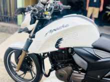 https://riyasewana.com/uploads/tvs-tvs-apache-718590213024.jpg