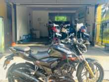https://riyasewana.com/uploads/tvs-tvs-apache-722055113113.jpg