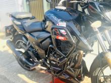 https://riyasewana.com/uploads/tvs-tvs-apache-722062719495.jpg