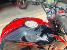 https://riyasewana.com/uploads/tvs-tvs-apache-722120313264.jpg