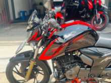 https://riyasewana.com/uploads/tvs-tvs-apache-722120314003.jpg