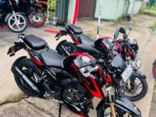 https://riyasewana.com/uploads/tvs-tvs-apache-722445213353.jpg