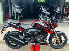 https://riyasewana.com/uploads/tvs-tvs-apache-722445213564.jpg