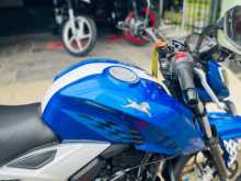https://riyasewana.com/uploads/tvs-tvs-apache-722500913344.jpg