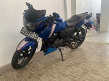 https://riyasewana.com/uploads/tvs-tvs-apache-81115491562.jpg