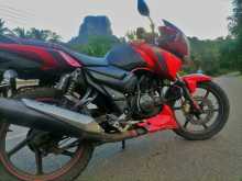 https://riyasewana.com/uploads/tvs-tvs-apachee-1420393313062.jpg