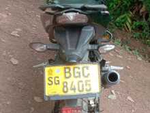 https://riyasewana.com/uploads/tvs-tvs-apachi-141812444613.jpg