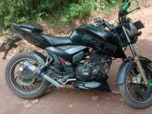 https://riyasewana.com/uploads/tvs-tvs-apachi-141812444932.jpg