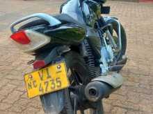 https://riyasewana.com/uploads/tvs-tvs-apachi-1658454353.jpg