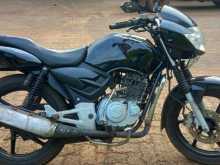 https://riyasewana.com/uploads/tvs-tvs-apachi-1658454912.jpg