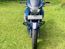 https://riyasewana.com/uploads/tvs-tvs-aparchi-2510271024022.jpg