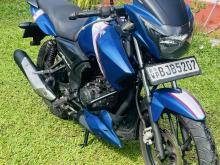 https://riyasewana.com/uploads/tvs-tvs-aparchi-2510271024581.jpg