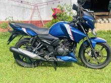 https://riyasewana.com/uploads/tvs-tvs-aparchi-2510271124673.jpg