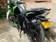 https://riyasewana.com/uploads/tvs-tvs-appachi-271022554232.jpg