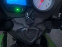 https://riyasewana.com/uploads/tvs-tvs-appachi-271022554663.jpg