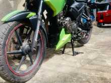 https://riyasewana.com/uploads/tvs-tvs-appachi-281105564692.jpg
