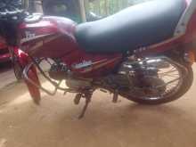 https://riyasewana.com/uploads/tvs-tvs-centra-14729424103.jpg