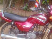 https://riyasewana.com/uploads/tvs-tvs-centra-14729424262.jpg