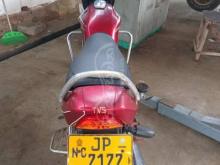 https://riyasewana.com/uploads/tvs-tvs-centra-191432331342313.jpg