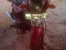 https://riyasewana.com/uploads/tvs-tvs-centra-4802484023.jpg