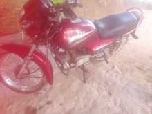 https://riyasewana.com/uploads/tvs-tvs-centra-4802484702.jpg