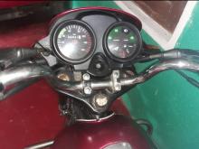 https://riyasewana.com/uploads/tvs-tvs-centre-278444819252.jpg