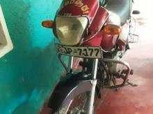 https://riyasewana.com/uploads/tvs-tvs-centre-278444819313.jpg