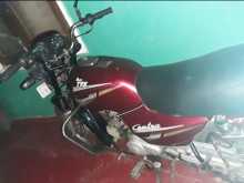 https://riyasewana.com/uploads/tvs-tvs-centre-28321813383.jpg