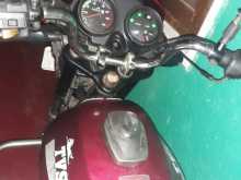 https://riyasewana.com/uploads/tvs-tvs-centre-28321813564.jpg