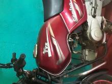 https://riyasewana.com/uploads/tvs-tvs-centre-28331619445.jpg