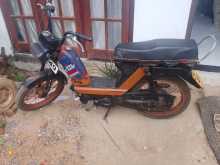https://riyasewana.com/uploads/tvs-tvs-champ-19941414773.jpg