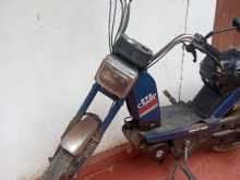 https://riyasewana.com/uploads/tvs-tvs-champ-2223103413482.jpg