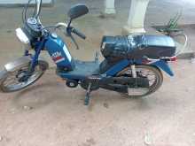 https://riyasewana.com/uploads/tvs-tvs-champ-2223103413643.jpg