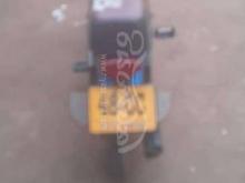 https://riyasewana.com/uploads/tvs-tvs-champ-23143958490245.jpg