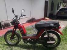 https://riyasewana.com/uploads/tvs-tvs-champ-2716410313692.jpg