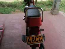 https://riyasewana.com/uploads/tvs-tvs-champ-311047424353.jpg