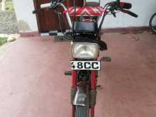 https://riyasewana.com/uploads/tvs-tvs-champ-311047424732.jpg