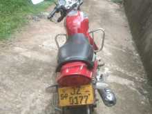 https://riyasewana.com/uploads/tvs-tvs-fiero-11645394482.jpg